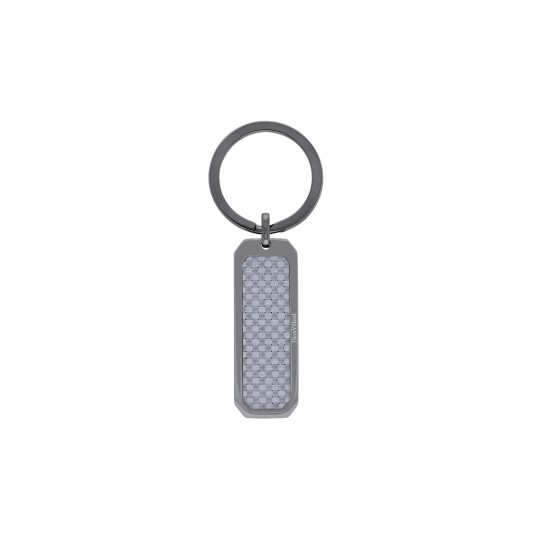 dion-villard-grey-tone-keychain-dvk19012ipg-347434.jpeg