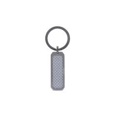 dion-villard-grey-tone-keychain-dvk19012ipg-347434.jpeg