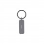 dion-villard-grey-tone-keychain-dvk19012ipg-3199810.jpeg