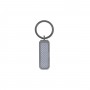 dion-villard-grey-tone-keychain-dvk19012ipg-347434.jpeg