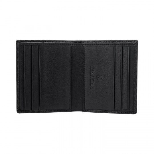 dion-villard-leather-wallet-bifold-black-color-carbon-fiber-rfid-blocking-dvl1911bc-4289538.jpeg