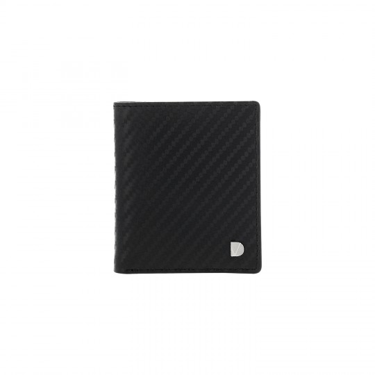 dion-villard-leather-wallet-bifold-black-color-carbon-fiber-rfid-blocking-dvl1911bc-540753.jpeg