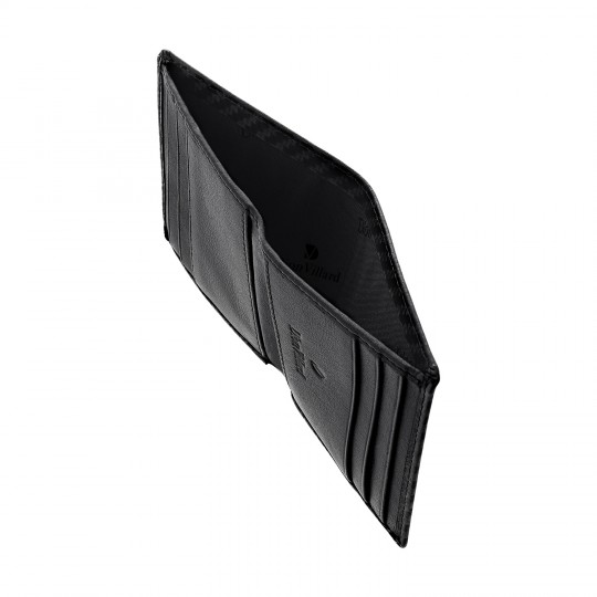 dion-villard-leather-wallet-bifold-black-color-carbon-fiber-rfid-blocking-dvl1911bc-6108912.jpeg