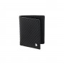 dion-villard-leather-wallet-bifold-black-color-carbon-fiber-rfid-blocking-dvl1911bc-5758248.jpeg