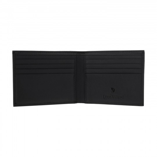 dion-villard-leather-wallet-bi-fold-8-card-slot-black-color-carbon-fiber-rfid-blocking-dvl1912bc-5390211.jpeg