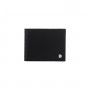 dion-villard-leather-wallet-bi-fold-8-card-slot-black-color-carbon-fiber-rfid-blocking-dvl1912bc-1204235.jpeg