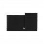 dion-villard-leather-wallet-bi-fold-8-card-slot-black-color-carbon-fiber-rfid-blocking-dvl1912bc-2489826.jpeg