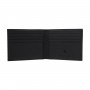 dion-villard-leather-wallet-bi-fold-8-card-slot-black-color-carbon-fiber-rfid-blocking-dvl1912bc-5390211.jpeg