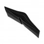 dion-villard-leather-wallet-bi-fold-8-card-slot-black-color-carbon-fiber-rfid-blocking-dvl1912bc-7592959.jpeg