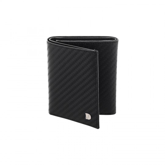 dion-villard-leather-wallet-tri-fold-black-color-carbon-fiber-rfid-blocking-dvl1913bc-1487916.jpeg