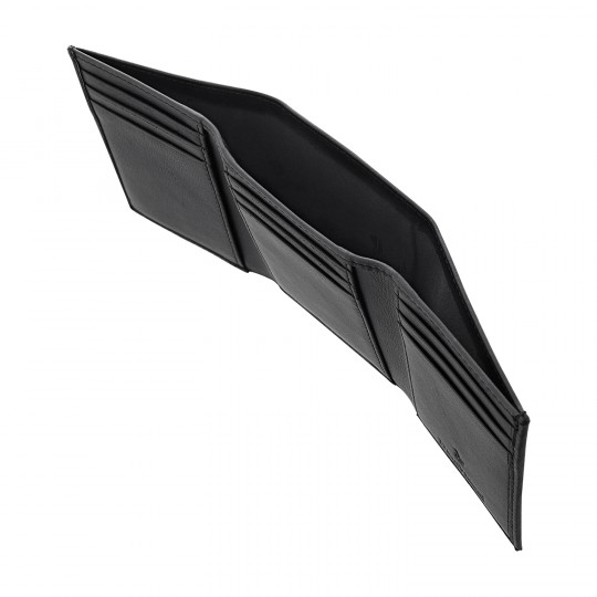 dion-villard-leather-wallet-tri-fold-black-color-carbon-fiber-rfid-blocking-dvl1913bc-8377894.jpeg