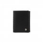 dion-villard-leather-wallet-tri-fold-black-color-carbon-fiber-rfid-blocking-dvl1913bc-183492.jpeg