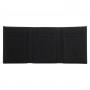 dion-villard-leather-wallet-tri-fold-black-color-carbon-fiber-rfid-blocking-dvl1913bc-3922700.jpeg