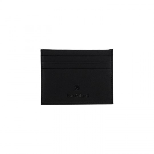 dion-villard-leather-wallet-card-holder-black-color-carbon-fiber-rfid-blocking-dvl1915bc-8690646.jpeg