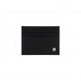 dion-villard-leather-wallet-card-holder-black-color-carbon-fiber-rfid-blocking-dvl1915bc-3154375.jpeg