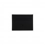 dion-villard-leather-wallet-card-holder-black-color-carbon-fiber-rfid-blocking-dvl1915bc-8690646.jpeg