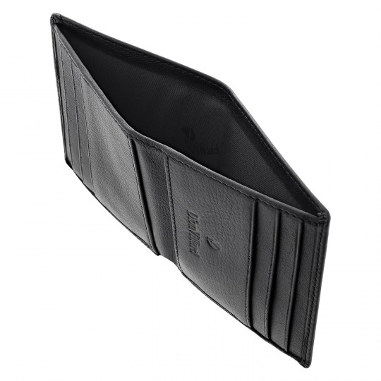 dion-villard-leather-wallet-bifold-black-color-rfid-blocking-dvl1921b-3272269.jpeg