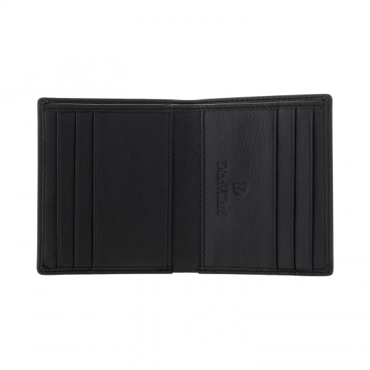 dion-villard-leather-wallet-bifold-black-color-rfid-blocking-dvl1921b-347092.jpeg