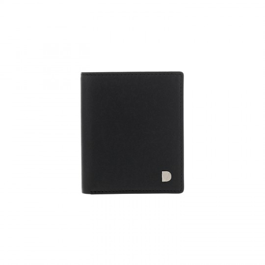 dion-villard-leather-wallet-bifold-black-color-rfid-blocking-dvl1921b-7325714.jpeg