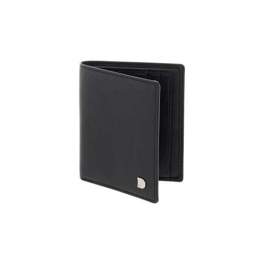 dion-villard-leather-wallet-bifold-black-color-rfid-blocking-dvl1921b-775656.jpeg