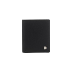 dion-villard-leather-wallet-bifold-black-color-rfid-blocking-dvl1921b-7325714.jpeg