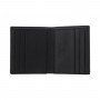 dion-villard-leather-wallet-bifold-black-color-rfid-blocking-dvl1921b-347092.jpeg