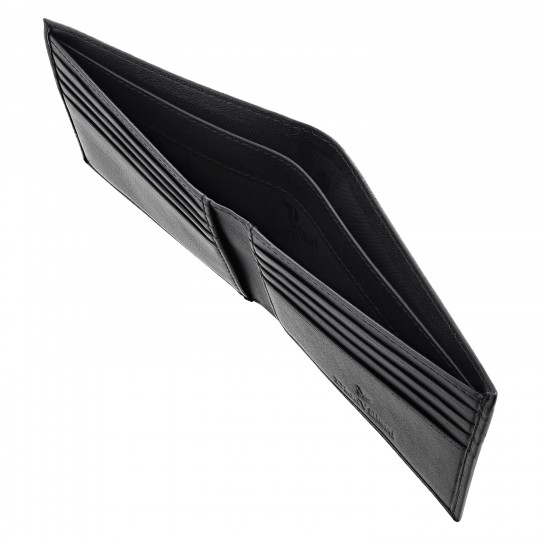 dion-villard-leather-wallet-bi-fold-8-card-slot-black-color-rfid-blocking-dvl1922b-1499523.jpeg