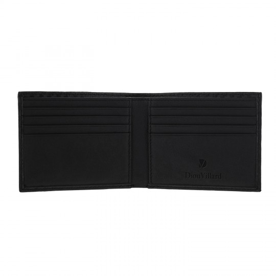 dion-villard-leather-wallet-bi-fold-8-card-slot-black-color-rfid-blocking-dvl1922b-1861064.jpeg