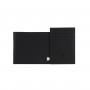 dion-villard-leather-wallet-bi-fold-8-card-slot-black-color-rfid-blocking-dvl1922b-9509159.jpeg
