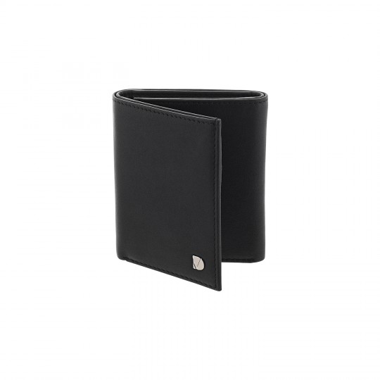 dion-villard-leather-wallet-tri-fold-black-color-rfid-blocking-dvl1924b-9836607.jpeg