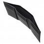 dion-villard-leather-wallet-tri-fold-black-color-rfid-blocking-dvl1924b-5758540.jpeg