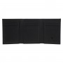 dion-villard-leather-wallet-tri-fold-black-color-rfid-blocking-dvl1924b-8096549.jpeg
