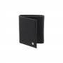 dion-villard-leather-wallet-tri-fold-black-color-rfid-blocking-dvl1924b-9836607.jpeg