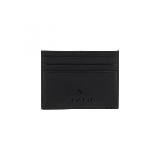 dion-villard-leather-wallet-card-holder-black-color-rfid-blocking-dvl1925b-8061203.jpeg