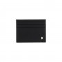 dion-villard-leather-wallet-card-holder-black-color-rfid-blocking-dvl1925b-4598635.jpeg