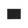 dion-villard-leather-wallet-card-holder-black-color-rfid-blocking-dvl1925b-8061203.jpeg