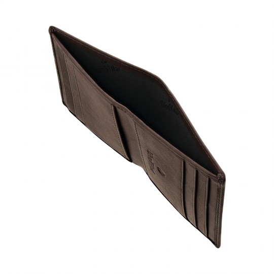dion-villard-leather-wallet-bifold-brown-color-rfid-blocking-dvl1931br-2397500.jpeg