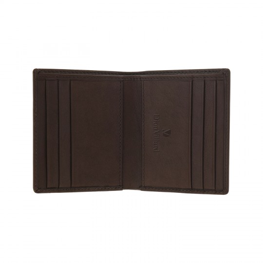 dion-villard-leather-wallet-bifold-brown-color-rfid-blocking-dvl1931br-480542.jpeg