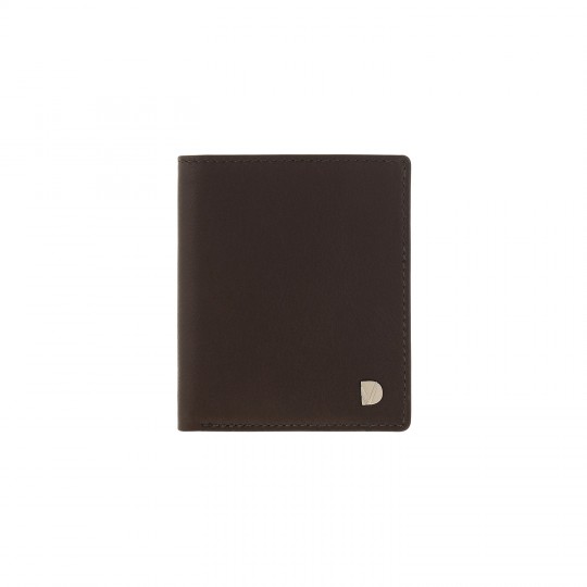 dion-villard-leather-wallet-bifold-brown-color-rfid-blocking-dvl1931br-9207441.jpeg