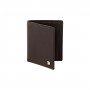 dion-villard-leather-wallet-bifold-brown-color-rfid-blocking-dvl1931br-2802086.jpeg