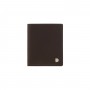 dion-villard-leather-wallet-bifold-brown-color-rfid-blocking-dvl1931br-9207441.jpeg