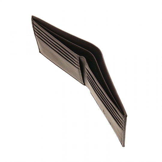 dion-villard-leather-wallet-bi-fold-8-card-slot-brown-color-rfid-blocking-dvl1932br-1845492.jpeg