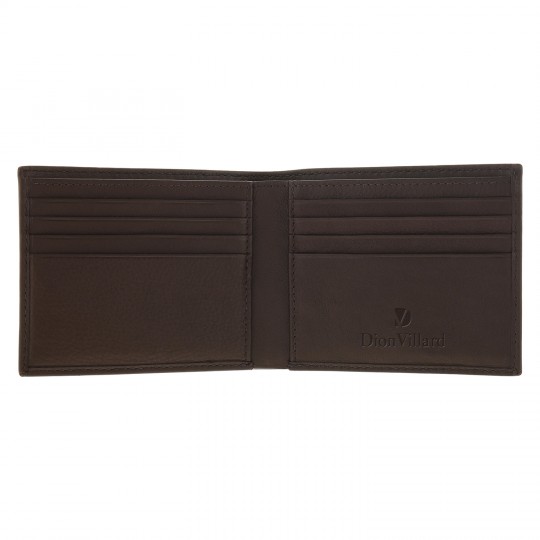 dion-villard-leather-wallet-bi-fold-8-card-slot-brown-color-rfid-blocking-dvl1932br-284539.jpeg