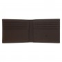 dion-villard-leather-wallet-bi-fold-8-card-slot-brown-color-rfid-blocking-dvl1932br-284539.jpeg
