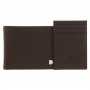 dion-villard-leather-wallet-bi-fold-8-card-slot-brown-color-rfid-blocking-dvl1932br-4045775.jpeg