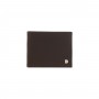 dion-villard-leather-wallet-bi-fold-8-card-slot-brown-color-rfid-blocking-dvl1932br-8705696.jpeg