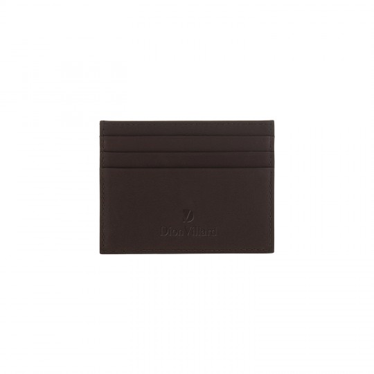dion-villard-leather-wallet-card-holder-brown-color-rfid-blocking-dvl1933br-6330471.jpeg