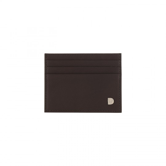 dion-villard-leather-wallet-card-holder-brown-color-rfid-blocking-dvl1933br-7183465.jpeg