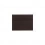 dion-villard-leather-wallet-card-holder-brown-color-rfid-blocking-dvl1933br-6330471.jpeg