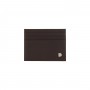 dion-villard-leather-wallet-card-holder-brown-color-rfid-blocking-dvl1933br-7183465.jpeg